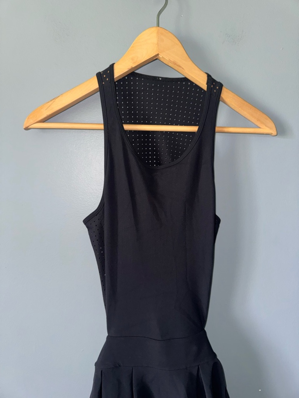 Lululemon Away Dress - Picture 3 of 12